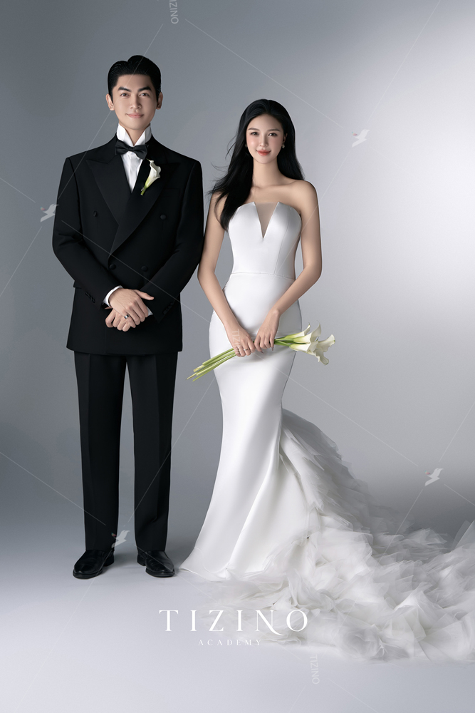 Capture One Catalog1453
